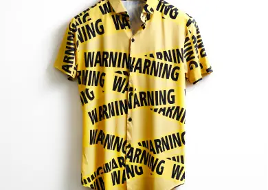 Rugged Traveler Collection